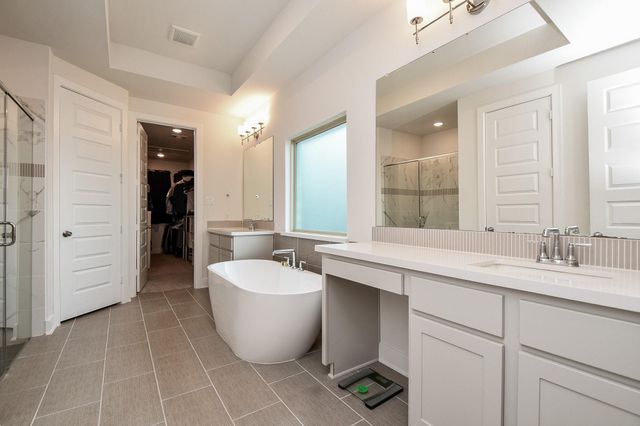 31142 Crescent Hill Drive, Fulshear, TX 77441