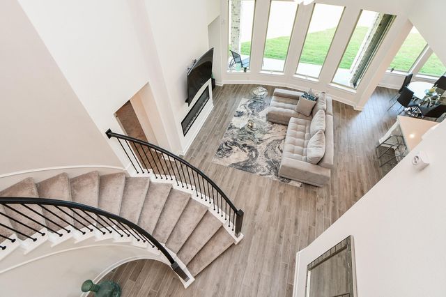 31142 Crescent Hill Drive, Fulshear, TX 77441