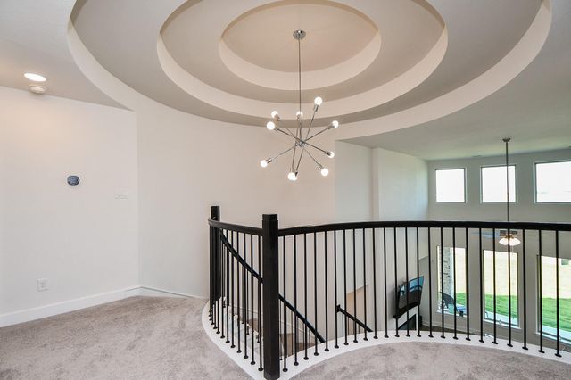 31142 Crescent Hill Drive, Fulshear, TX 77441