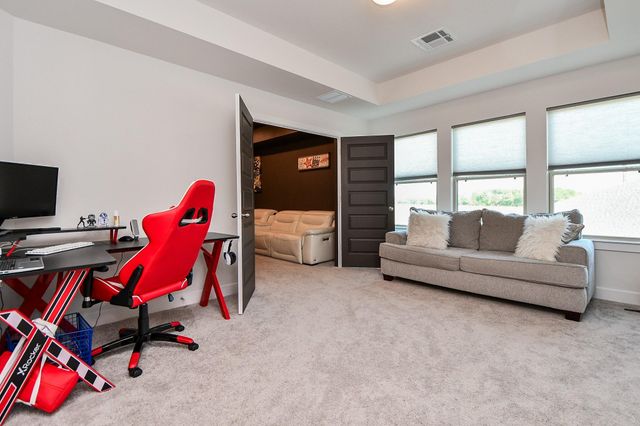 31142 Crescent Hill Drive, Fulshear, TX 77441