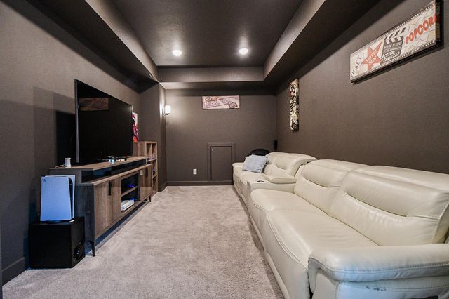 31142 Crescent Hill Drive, Fulshear, TX 77441