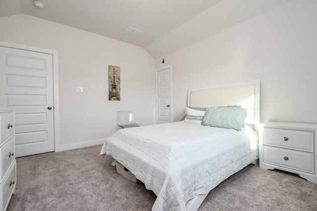 31142 Crescent Hill Drive, Fulshear, TX 77441