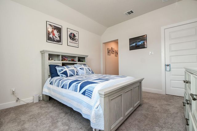 31142 Crescent Hill Drive, Fulshear, TX 77441