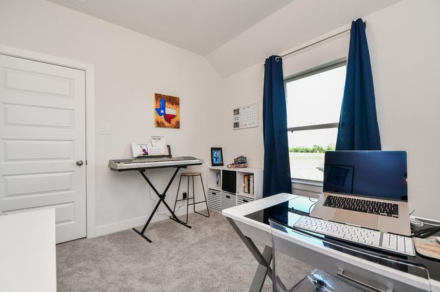 31142 Crescent Hill Drive, Fulshear, TX 77441