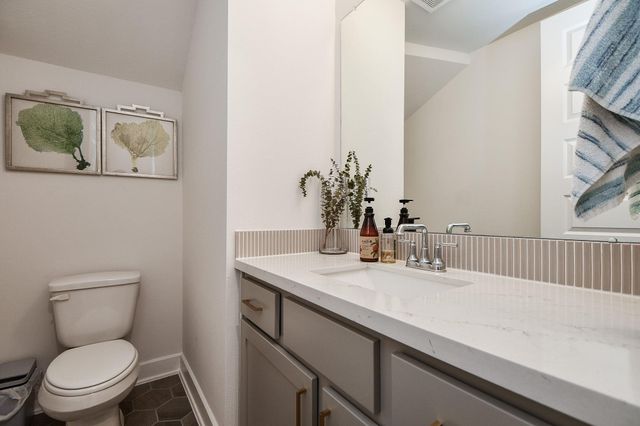 31142 Crescent Hill Drive, Fulshear, TX 77441