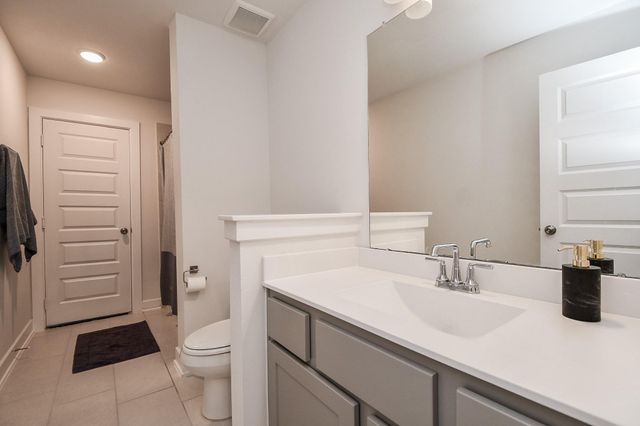 31142 Crescent Hill Drive, Fulshear, TX 77441