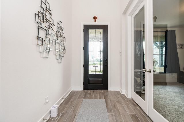 31142 Crescent Hill Drive, Fulshear, TX 77441