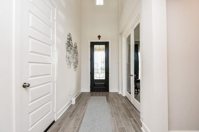 31142 Crescent Hill Drive, Fulshear, TX 77441