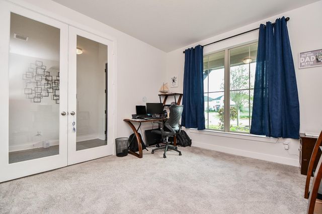 31142 Crescent Hill Drive, Fulshear, TX 77441