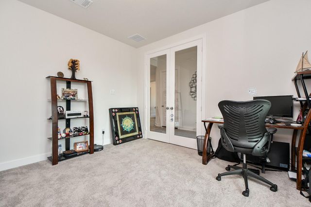 31142 Crescent Hill Drive, Fulshear, TX 77441