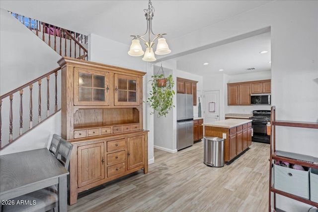 7773 W ADAM Avenue, Peoria, AZ 85382