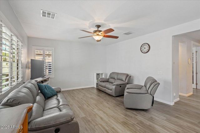 7773 W ADAM Avenue, Peoria, AZ 85382