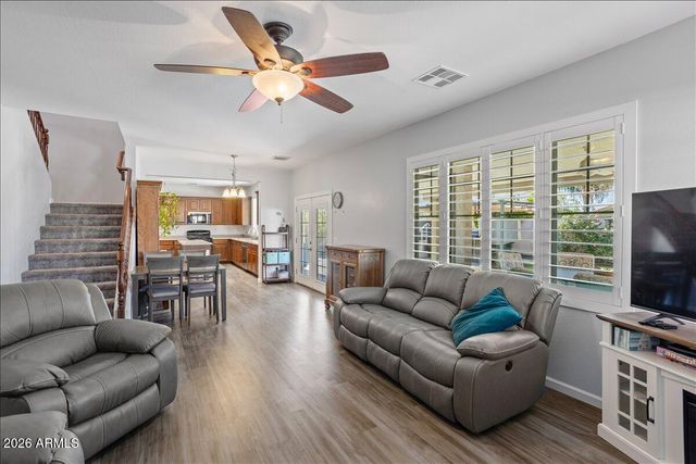 7773 W ADAM Avenue, Peoria, AZ 85382