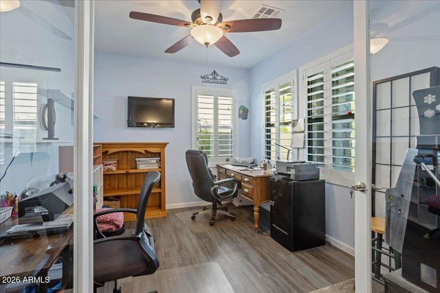 7773 W ADAM Avenue, Peoria, AZ 85382