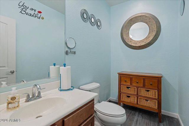 7773 W ADAM Avenue, Peoria, AZ 85382