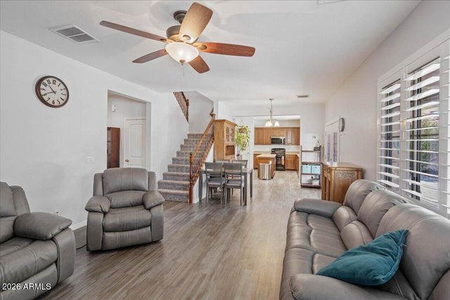 7773 W ADAM Avenue, Peoria, AZ 85382