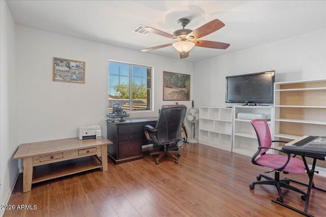 7773 W ADAM Avenue, Peoria, AZ 85382