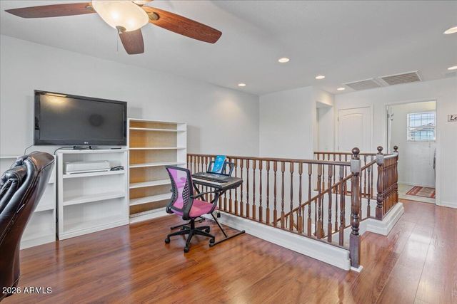 7773 W ADAM Avenue, Peoria, AZ 85382