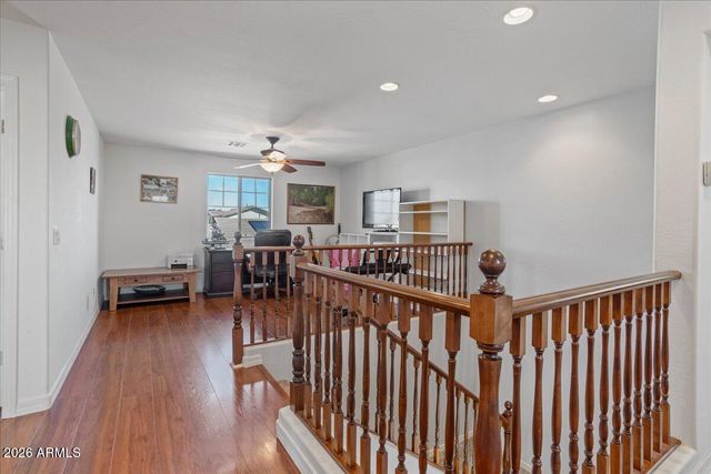 7773 W ADAM Avenue, Peoria, AZ 85382