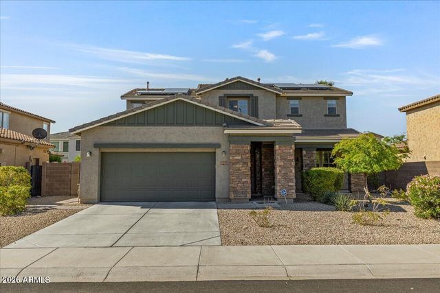 7773 W ADAM Avenue, Peoria, AZ 85382