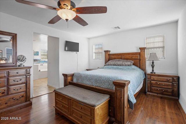 7773 W ADAM Avenue, Peoria, AZ 85382