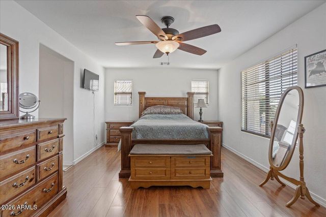 7773 W ADAM Avenue, Peoria, AZ 85382