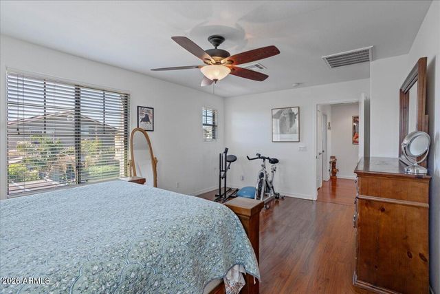 7773 W ADAM Avenue, Peoria, AZ 85382