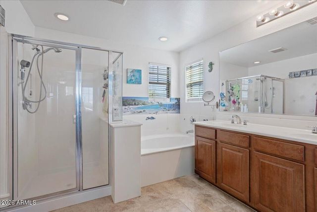 7773 W ADAM Avenue, Peoria, AZ 85382