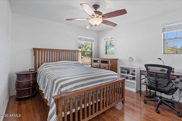 7773 W ADAM Avenue, Peoria, AZ 85382