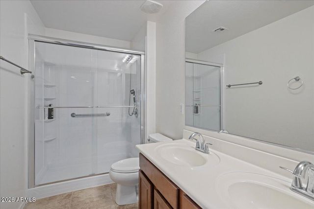 7773 W ADAM Avenue, Peoria, AZ 85382