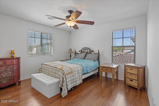 7773 W ADAM Avenue, Peoria, AZ 85382