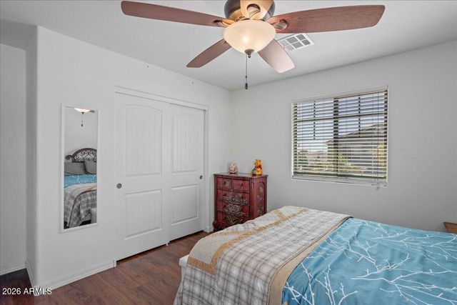 7773 W ADAM Avenue, Peoria, AZ 85382