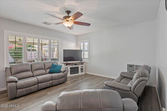 7773 W ADAM Avenue, Peoria, AZ 85382