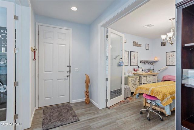 7773 W ADAM Avenue, Peoria, AZ 85382