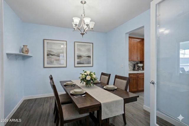 7773 W ADAM Avenue, Peoria, AZ 85382