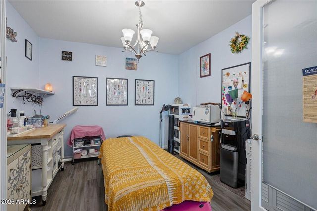 7773 W ADAM Avenue, Peoria, AZ 85382