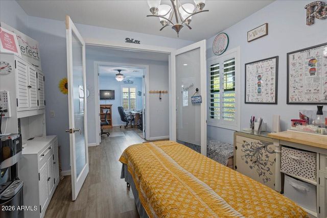 7773 W ADAM Avenue, Peoria, AZ 85382