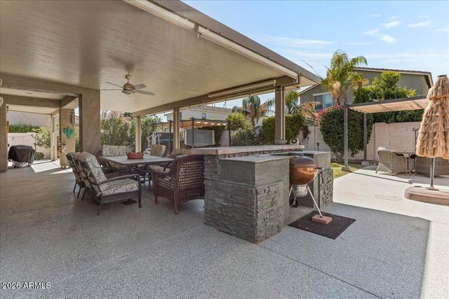 7773 W ADAM Avenue, Peoria, AZ 85382