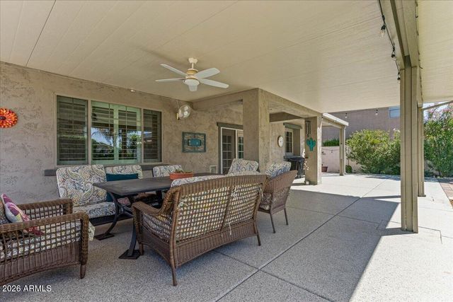 7773 W ADAM Avenue, Peoria, AZ 85382