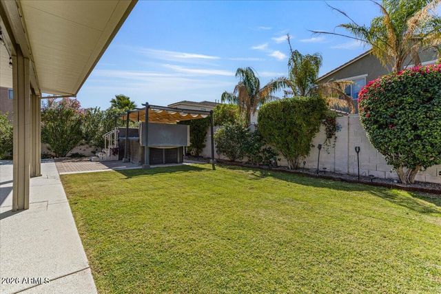 7773 W ADAM Avenue, Peoria, AZ 85382