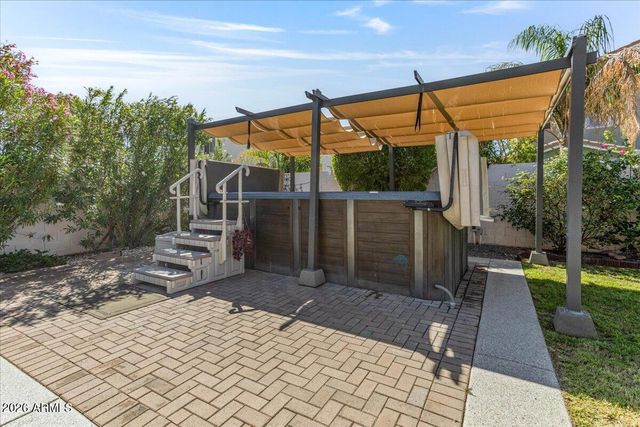 7773 W ADAM Avenue, Peoria, AZ 85382