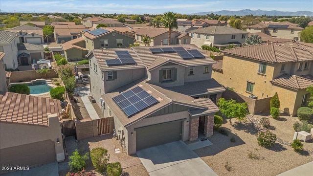 7773 W ADAM Avenue, Peoria, AZ 85382