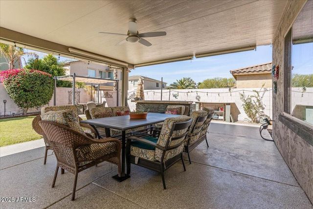 7773 W ADAM Avenue, Peoria, AZ 85382