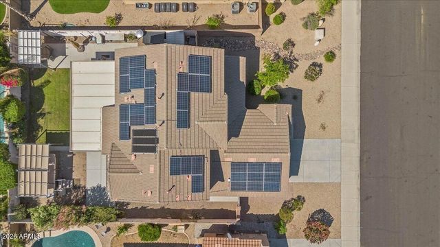 7773 W ADAM Avenue, Peoria, AZ 85382