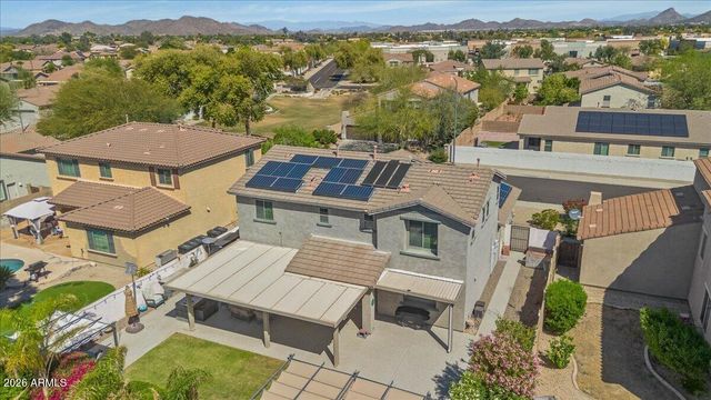 7773 W ADAM Avenue, Peoria, AZ 85382