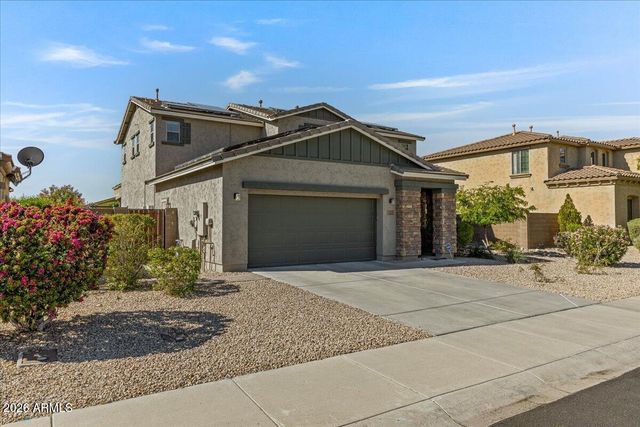 7773 W ADAM Avenue, Peoria, AZ 85382