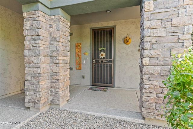 7773 W ADAM Avenue, Peoria, AZ 85382