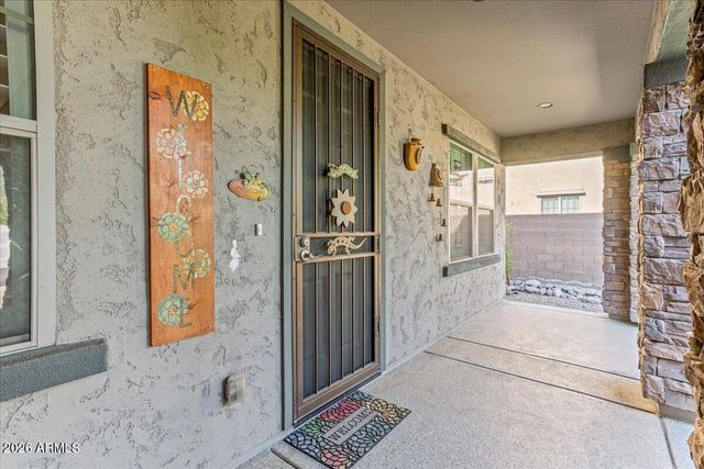 7773 W ADAM Avenue, Peoria, AZ 85382