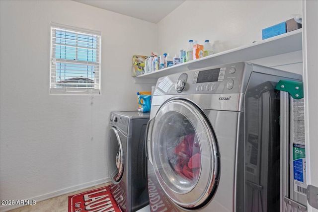 7773 W ADAM Avenue, Peoria, AZ 85382