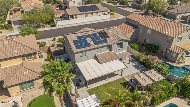 7773 W ADAM Avenue, Peoria, AZ 85382